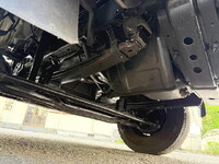 HINO Ranger Aluminum Van QKG-FE7JUAA (KAI) 2013 465,000km_39