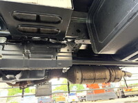 HINO Ranger Aluminum Van QKG-FE7JUAA (KAI) 2013 465,000km_40