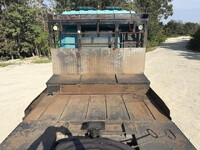ISUZU Giga Trailer Head QDG-EXZ52AJ 2016 1,075,000km_11