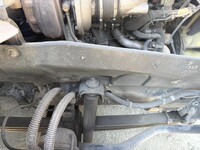 ISUZU Giga Trailer Head QDG-EXZ52AJ 2016 1,075,000km_21