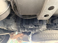 ISUZU Giga Trailer Head QDG-EXZ52AJ 2016 1,075,000km_30