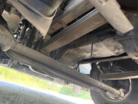 ISUZU Giga Trailer Head QDG-EXZ52AJ 2016 1,075,000km_31