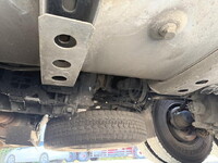 ISUZU Giga Trailer Head QDG-EXZ52AJ 2016 1,075,000km_32