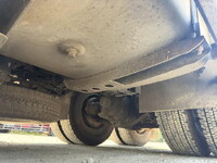 ISUZU Giga Trailer Head QDG-EXZ52AJ 2016 1,075,000km_33