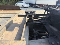 ISUZU Giga Trailer Head QDG-EXZ52AJ 2016 1,075,000km_34