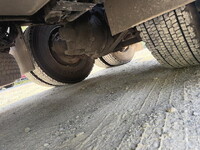 ISUZU Giga Trailer Head QDG-EXZ52AJ 2016 1,075,000km_40