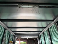 ISUZU Elf Aluminum Van BKG-NPR85AN 2011 541,000km_18