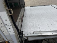 ISUZU Elf Aluminum Van BKG-NPR85AN 2011 541,000km_19