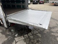 ISUZU Elf Aluminum Van BKG-NPR85AN 2011 541,000km_20