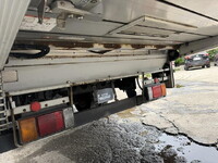 ISUZU Elf Aluminum Van BKG-NPR85AN 2011 541,000km_21