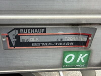 ISUZU Elf Aluminum Van BKG-NPR85AN 2011 541,000km_24