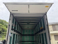 ISUZU Elf Aluminum Van TSG-NPR85AN 2016 414,000km_12