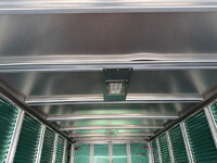 ISUZU Elf Aluminum Van TSG-NPR85AN 2016 414,000km_15