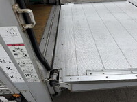 ISUZU Elf Aluminum Van TSG-NPR85AN 2016 414,000km_19