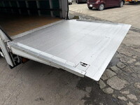 ISUZU Elf Aluminum Van TSG-NPR85AN 2016 414,000km_20