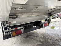 ISUZU Elf Aluminum Van TSG-NPR85AN 2016 414,000km_21