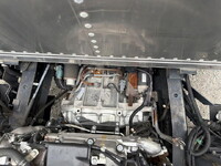 ISUZU Elf Aluminum Van TSG-NPR85AN 2016 414,000km_23