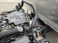 ISUZU Elf Aluminum Van TSG-NPR85AN 2016 414,000km_26