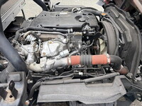 ISUZU Elf Aluminum Van TSG-NPR85AN 2016 414,000km_30