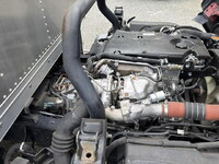 ISUZU Elf Aluminum Van TSG-NPR85AN 2016 414,000km_32
