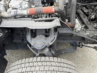 ISUZU Elf Aluminum Van TSG-NPR85AN 2016 414,000km_33