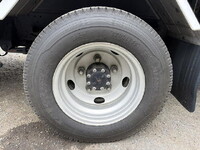 ISUZU Elf Aluminum Van TSG-NPR85AN 2016 414,000km_38