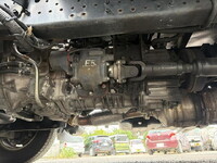 ISUZU Elf Aluminum Van TSG-NPR85AN 2016 414,000km_40