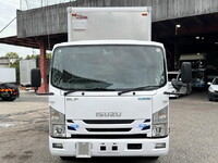 ISUZU Elf Aluminum Van TSG-NPR85AN 2016 414,000km_5