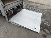 ISUZU Elf Aluminum Van TSG-NPR85AN 2016 414,000km_9