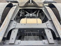 HINO Profia Trailer Head LKG-SH1EDAG 2011 890,000km_11