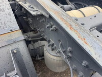 HINO Profia Trailer Head LKG-SH1EDAG 2011 890,000km_12