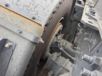 HINO Profia Trailer Head LKG-SH1EDAG 2011 890,000km_13