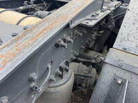 HINO Profia Trailer Head LKG-SH1EDAG 2011 890,000km_14
