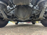 HINO Profia Trailer Head LKG-SH1EDAG 2011 890,000km_16