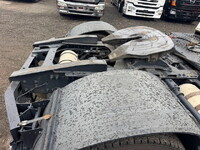 HINO Profia Trailer Head LKG-SH1EDAG 2011 890,000km_18