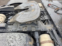 HINO Profia Trailer Head LKG-SH1EDAG 2011 890,000km_19