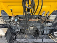 HINO Profia Trailer Head LKG-SH1EDAG 2011 890,000km_20