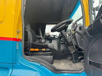HINO Profia Trailer Head LKG-SH1EDAG 2011 890,000km_22
