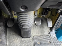 HINO Profia Trailer Head LKG-SH1EDAG 2011 890,000km_23
