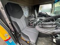 HINO Profia Trailer Head LKG-SH1EDAG 2011 890,000km_24