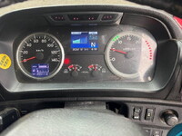HINO Profia Trailer Head LKG-SH1EDAG 2011 890,000km_25