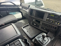HINO Profia Trailer Head LKG-SH1EDAG 2011 890,000km_26