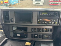 HINO Profia Trailer Head LKG-SH1EDAG 2011 890,000km_30