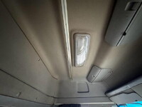 HINO Profia Trailer Head LKG-SH1EDAG 2011 890,000km_32
