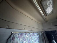 HINO Profia Trailer Head LKG-SH1EDAG 2011 890,000km_33