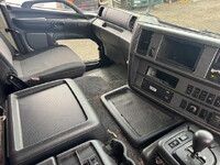 HINO Profia Trailer Head LKG-SH1EDAG 2011 890,000km_34