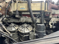 HINO Profia Trailer Head LKG-SH1EDAG 2011 890,000km_37