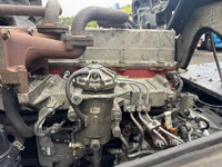 HINO Profia Trailer Head LKG-SH1EDAG 2011 890,000km_38