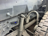 HINO Profia Trailer Head LKG-SH1EDAG 2011 890,000km_40