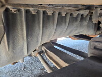 HINO Profia Trailer Head QPG-SH1EDDG 2015 233,000km_11